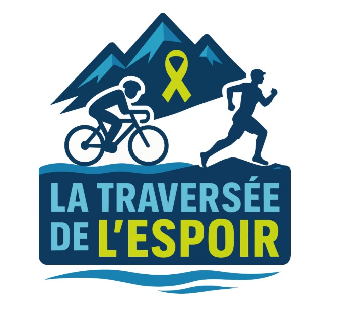 La Traversée de l’Espoir